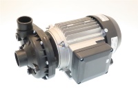 НАСОС ВХОД  Ø 45MM ВЫХОД Ø 40MM TYP