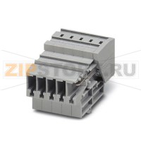 Сопряжение Phoenix Contact SC 4-RZ/ 8