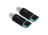 Датчик сквозного луча Thru-beam sensor GD18-S/GV18-S/73/120 Pepperl+Fuchs