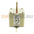 Предохранитель, 550 A, AC 690 В, 200 кА, DIN 3, aR, DIN, IEC Eaton FUSE 550A 690V aR DIN 3 HSDNH - Предохранитель, 550 A, AC 690 В, 200 кА, DIN 3, aR, DIN, IEC Eaton FUSE 550A 690V aR DIN 3 HSDNH