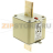 Предохранитель, 550 A, AC 690 В, 200 кА, DIN 3, aR, DIN, IEC Eaton FUSE 550A 690V aR DIN 3 HSDNH - Предохранитель, 550 A, AC 690 В, 200 кА, DIN 3, aR, DIN, IEC Eaton FUSE 550A 690V aR DIN 3 HSDNH
