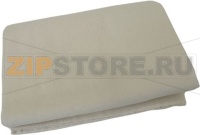 ФЛАНЕЛЕВАЯ ТКАНЬ S120/18