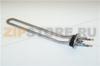 ТЭН 1000W 230V