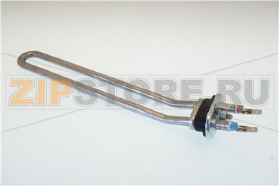 ТЭН 1000W 230V 