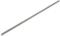 SHELF FRAME FOR FRIDGE 480131100242 WHIR
