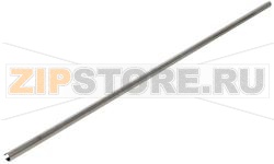 SHELF FRAME FOR FRIDGE 480131100242 WHIR 