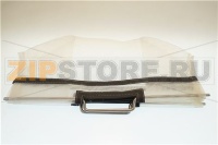 FILTRO; EMBALLE TABLE DEMONT.