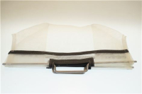 FILTRO; EMBALLE TABLE DEMONT.