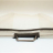 FILTRO; EMBALLE TABLE DEMONT. - FILTRO; EMBALLE TABLE DEMONT.
