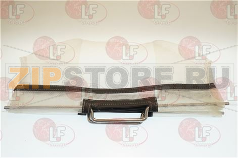 FILTRO; EMBALLE TABLE DEMONT. 