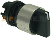 ПЕРЕКЛЮЧАТЕЛЬ 2 ПОЗИЦИОННЫЙ