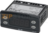 THERMOSTAT ICPLUS902 NTC/PTC