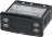 THERMOSTAT ICPLUS902 NTC/PTC