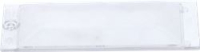 CEILING LAMP RECTANGULAR