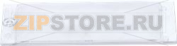 CEILING LAMP RECTANGULAR 