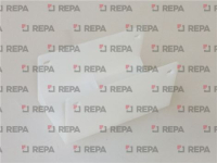 SUPPORTO CONTENITORE RETTANGOLARE
