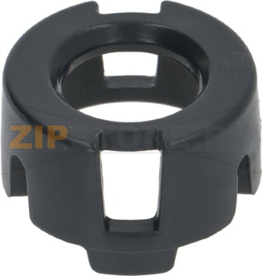 КРЫШКА ДЛЯ УПЛОТНИТЕЛЯ, СЕРАЯ 