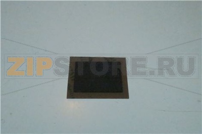 СТЕКЛО ДИСПЛЕЯ 