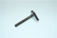GRINDING BURRS ADAPTER PIN