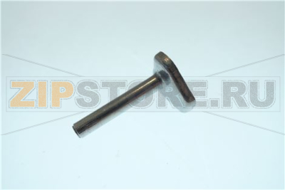 GRINDING BURRS ADAPTER PIN 