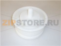 ГНЕЗДО ДЛЯ РОТОРА ВЫПАРНОГО АГРЕГАТА