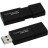 Накопитель USB 4 Гб Kingston DT100-4GB-4P