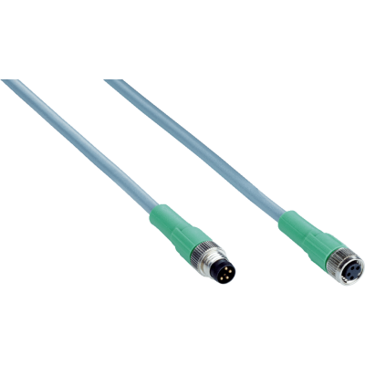 Кабель соединительный SICK DSL-0804-G05M 