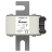 Предохранитель, 630 A, AC 690 В, size 3, 74x92x111 мм, aR, IEC Eaton FUSE 630A 690V 3KN/80 AR - Предохранитель, 630 A, AC 690 В, size 3, 74x92x111 мм, aR, IEC Eaton FUSE 630A 690V 3KN/80 AR