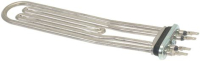 RESISTENZA 5000W WFC 5