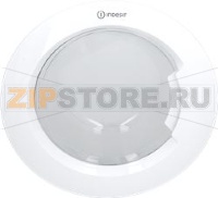 DOOR COMPLETE WHIRLPOOL C00509616