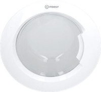 DOOR COMPLETE WHIRLPOOL C00509616