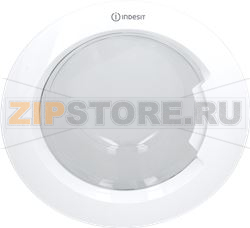 DOOR COMPLETE WHIRLPOOL C00509616 