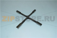 PARRILLA REDUCTORA SERIES 750 Y 900