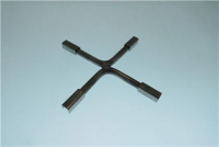 PARRILLA REDUCTORA SERIES 750 Y 900