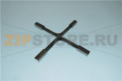 PARRILLA REDUCTORA SERIES 750 Y 900 
