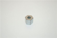 SPACER [C] M8X13,5