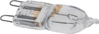 ГАЛОГЕНОВАЯ ЛАМПА OSRAM G9 48Вт 230В