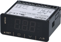 КОНТРОЛЛЕР EVCO EV3B33N7