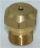 INJECTEUR  D.150