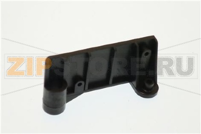 SUPPORTO DX SPORTELLO PUSH 