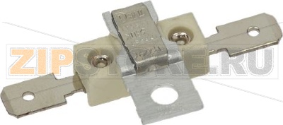 Temp.-protection 229C UL 