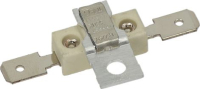 Temp.-protection 229C UL