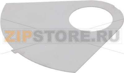 Закрытый сектор 