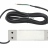 Тензодатчик Zemic L6D-C3-40KG-3B-D41 - Тензодатчик Zemic L6D-C3-40KG-3B-D41