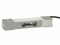 Тензодатчик Zemic L6D-C3-40KG-3B-D41