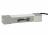 Тензодатчик Zemic L6D-C3-40KG-3B-D41