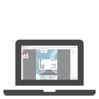 SINAMICS ЛИЦЕНЗИЯ НА ВАРИАНТ РАСШИРИТЕЛЬНОГО МОДУЛЯ 1 ДЛЯ ФЛЭШ-КАРТЫ COMPACTFLASH Siemens 6SL3074-0AA01-0AA0