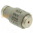 Предохранитель, 63 A, AC 500 В, 50 кА, D3, 27x16 мм, gR, IEC быстродействующий Eaton FUSE 63A DI - Предохранитель, 63 A, AC 500 В, 50 кА, D3, 27x16 мм, gR, IEC быстродействующий Eaton FUSE 63A DI