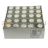Предохранитель, 63 A, AC 500 В, 50 кА, D3, 27x16 мм, gR, IEC быстродействующий Eaton FUSE 63A DI - Предохранитель, 63 A, AC 500 В, 50 кА, D3, 27x16 мм, gR, IEC быстродействующий Eaton FUSE 63A DI