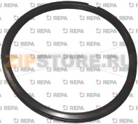 УПЛОТНИТЕЛЬ ДВЕРИ